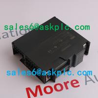 Siemens 1PH7186-7QF00-2AA0  sales6@askplc.com